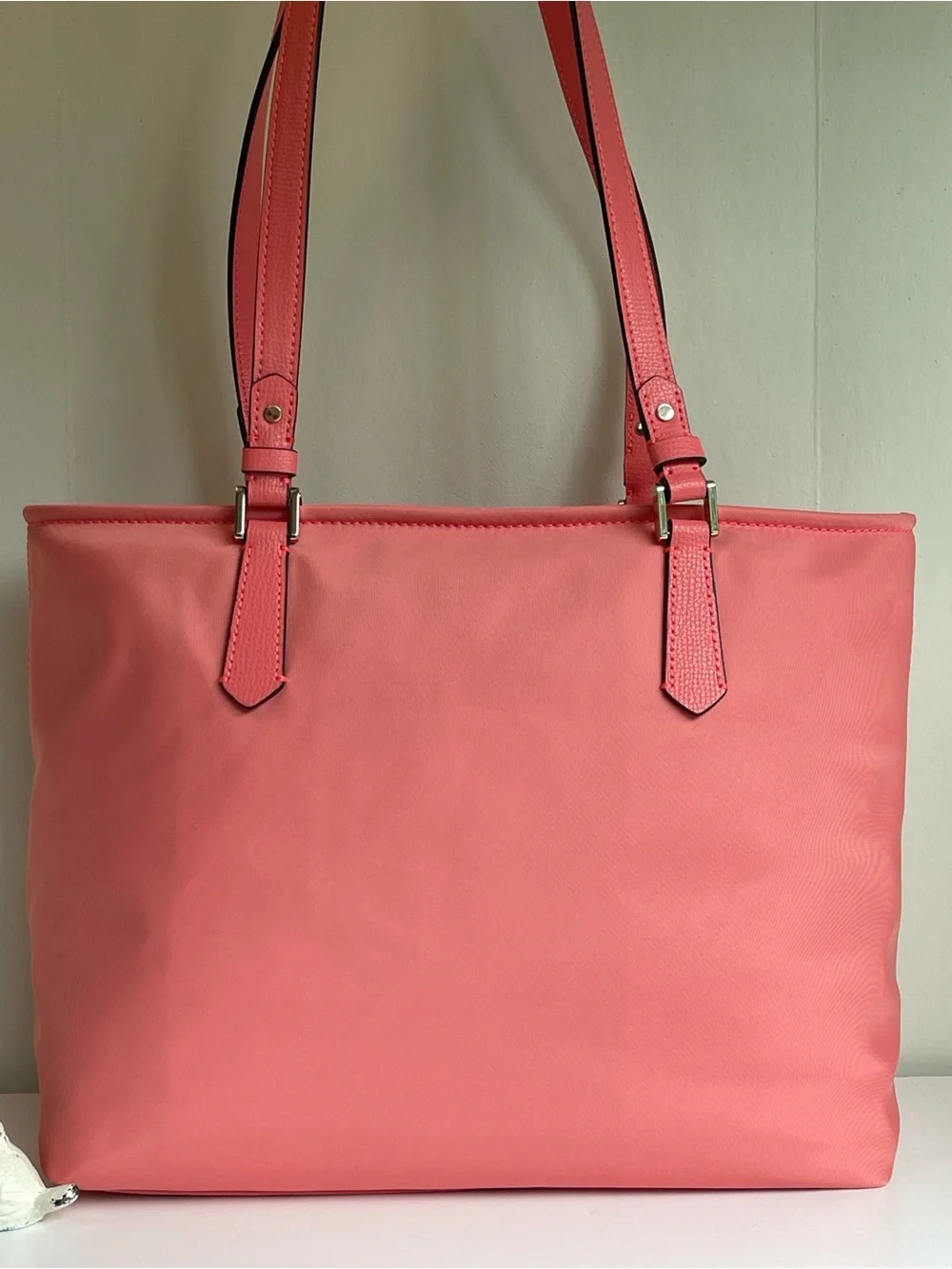 Kate Spade ♠️ Tote Shoulder Bag
